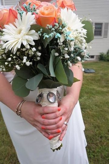 Lunenburg Flowers and Gifts