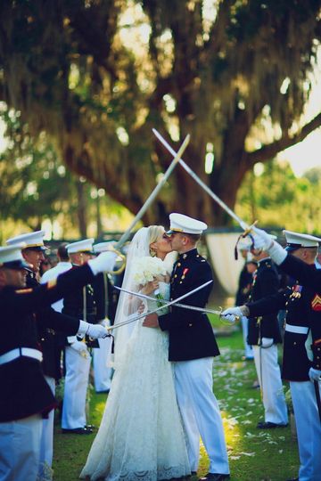 Christina Blitch Photography
