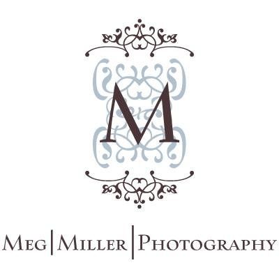 Meg Miller Photography