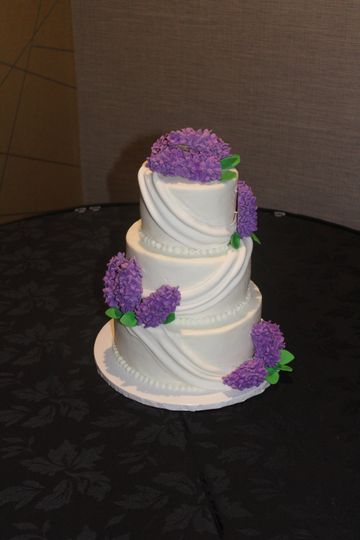 Cakes by Michele, LLC