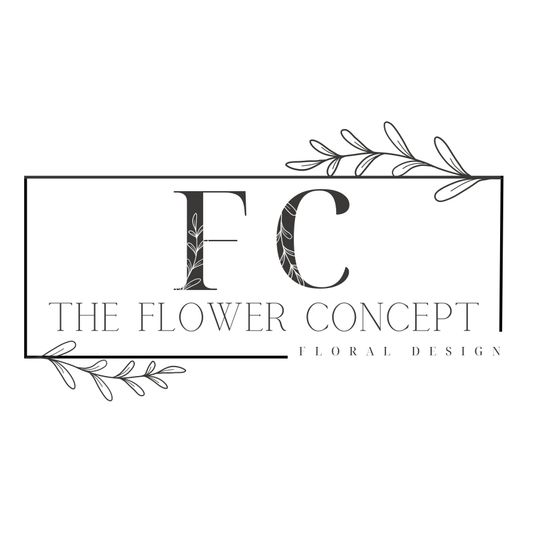 The Flower Concept