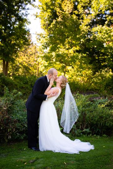 Poppyseed Photography