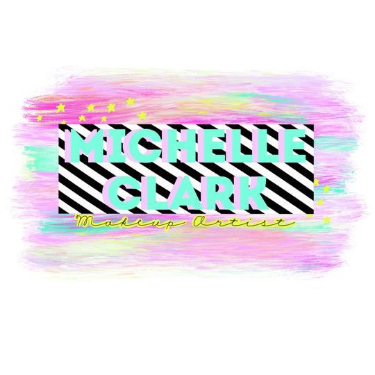 Karen Michelle Clark