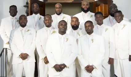 One Vision Studios LLC