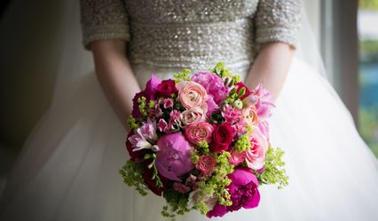 Christoffers Flowers