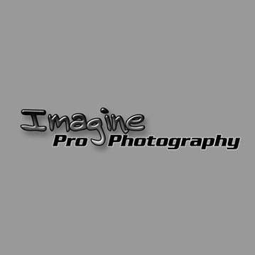 Imagine Pro Photography