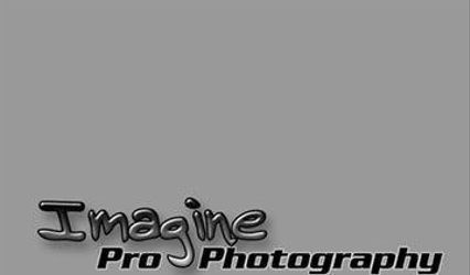 Imagine Pro Photography