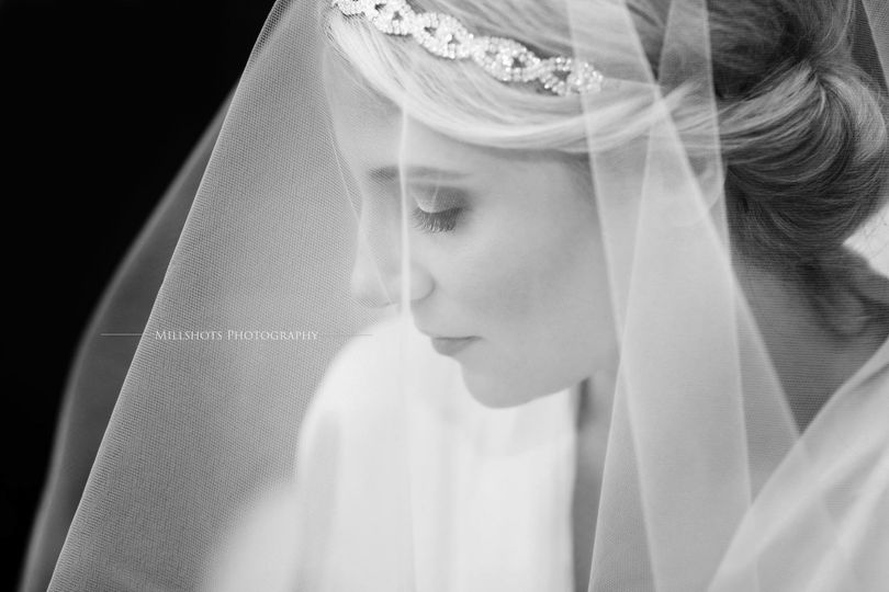 Millshots Photography