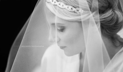 Millshots Photography