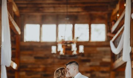 Emily Harding Photography