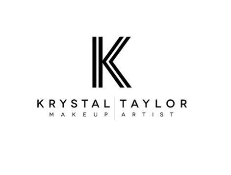 Krystal Taylor, Professional Makeup Artist