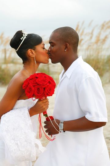 Savannah Beach Wedding Planning Tybee Island Ga Weddingwire