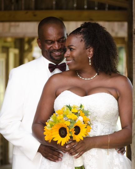 Southern Roots Photography