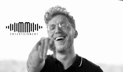 MM Entertainment