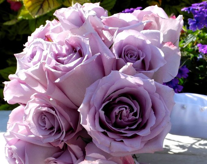 Lompoc Valley Florist