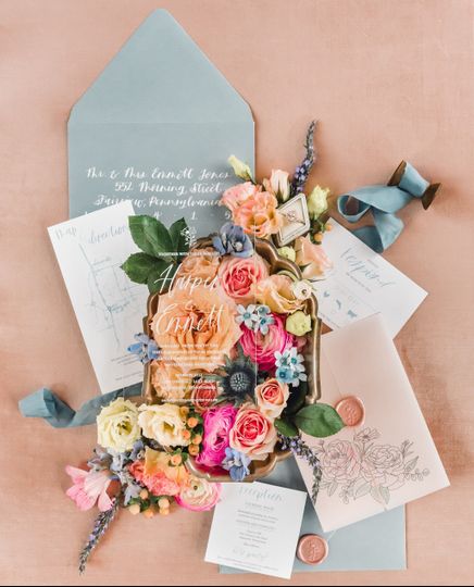 Salinson Creative