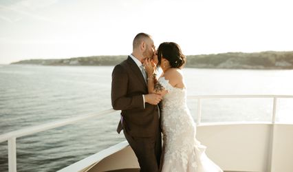 Lizzy Oakley Photography