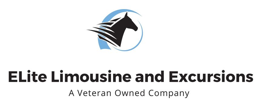 Elite Limousine and Excursions