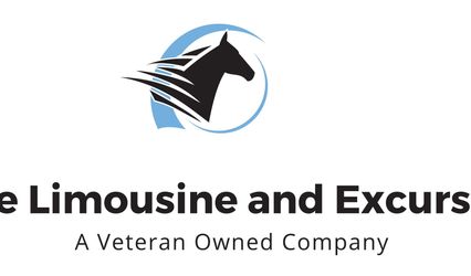 Elite Limousine and Excursions