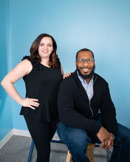 BME Therapy Associates