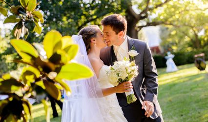 Kemper Mills Fant Photography