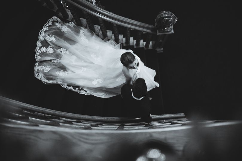 Rachel Liu Photography