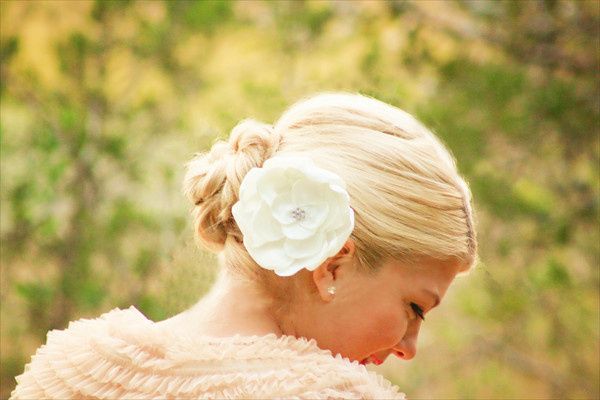 Gibson Hair and Makeup