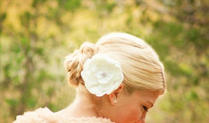 Gibson Hair and Makeup