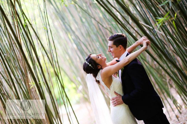 Michael Dempsey Photography