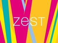 Zest Floral and Event Design