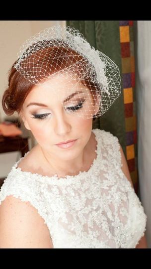 Makeup Artistry by Kelsie