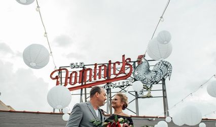 117 Event Design