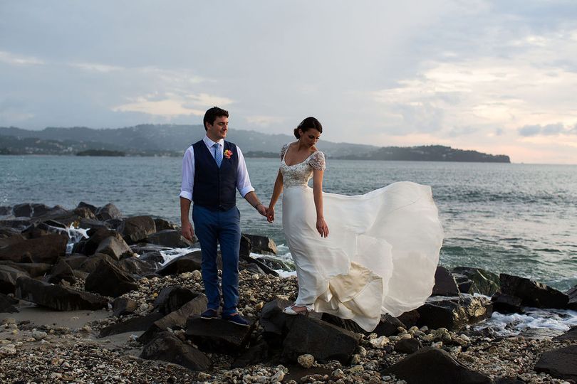 Dustin Cantrell Photography