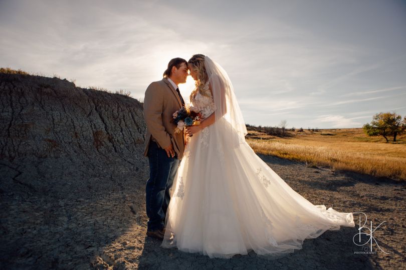 Montana Moments by Mahlstedt Ranch
