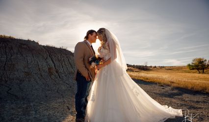 Montana Moments by Mahlstedt Ranch
