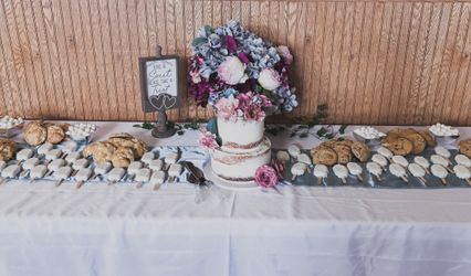 Make it Sweet