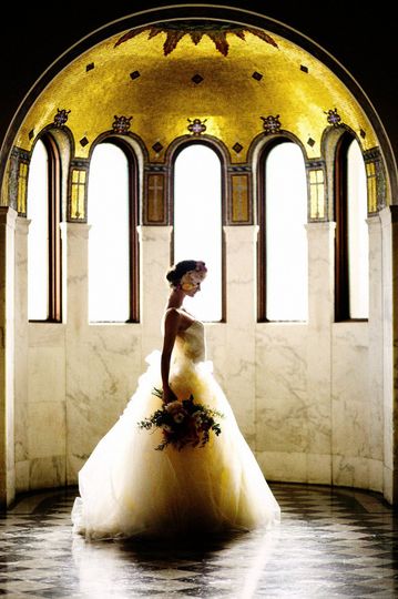 Babette's Gowns