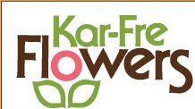 Kar-Fre Flowers and Gifts