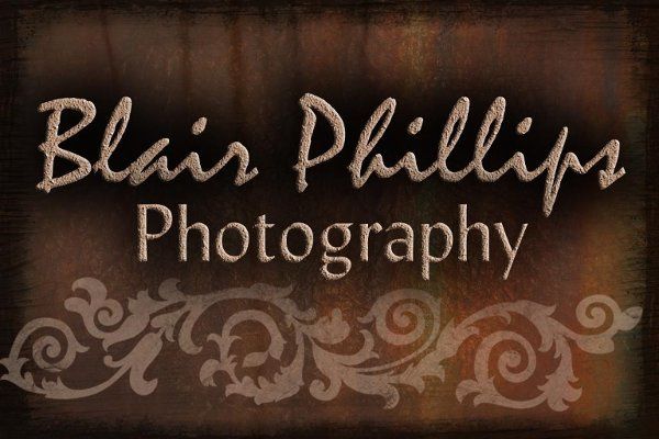 Blair Phillips Photography
