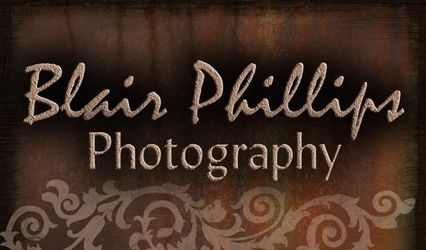 Blair Phillips Photography