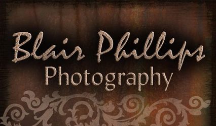 Blair Phillips Photography