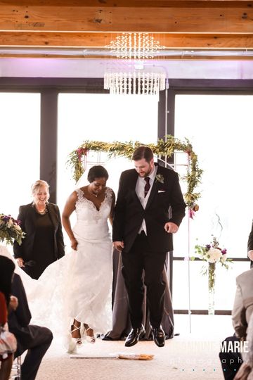 Perfect Day Ceremonies & Affordable I Do’s