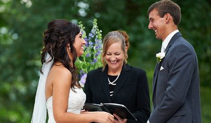 Perfect Day Ceremonies & Affordable I Do’s