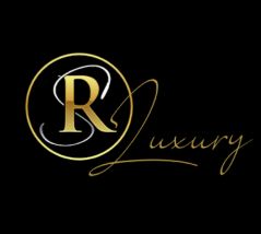 RS Luxury & Exotic Rentals