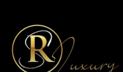 RS Luxury & Exotic Rentals