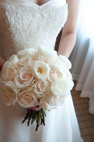 Bloom Affair