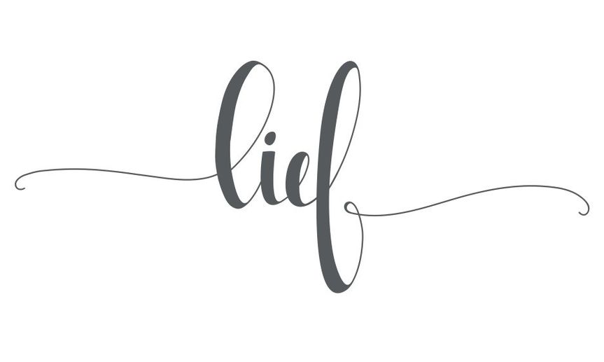 LIEFdesign