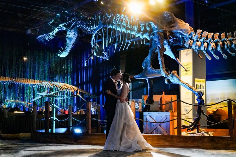Orlando Science Center