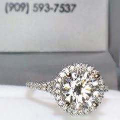 Rodeo Jewelers