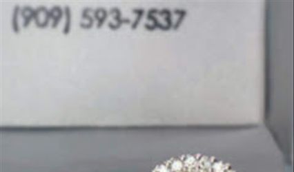Rodeo Jewelers